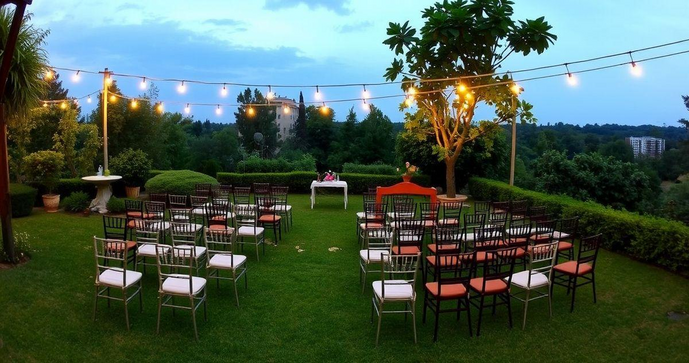Cadeiras para Eventos: Escolha a Opção Ideal para Sua Festa ou Reunião Cadeiras para Eventos: Escolha a Opção Ideal para Sua Festa ou Reunião