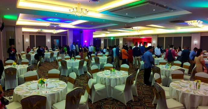 Como Alugar Móveis para Eventos e Garantir Sucesso na Sua Festa Como Alugar Móveis para Eventos e Garantir Sucesso na Sua Festa
