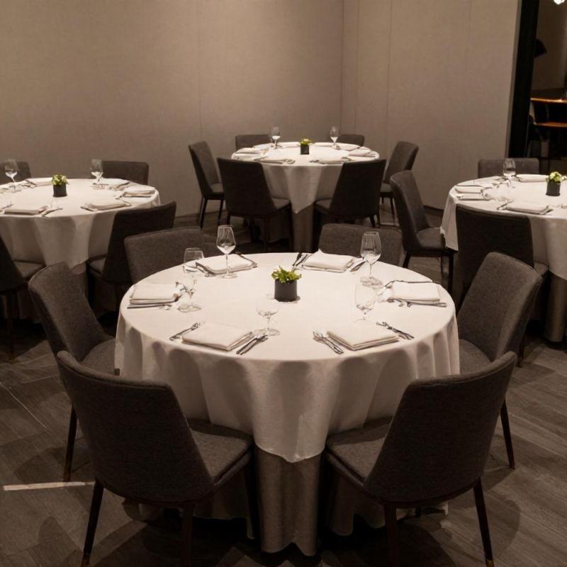 Guia Completo para Alugar Móveis e Tornar Seu Evento Realmente Inesquecível