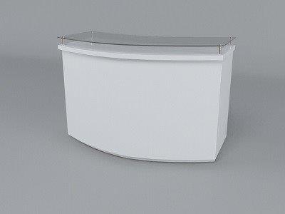 Alugar móveis para festa
