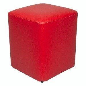 Alugar móveis para festa