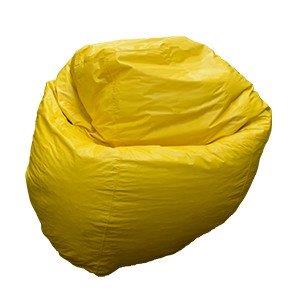 Aluguel de puffs para festas