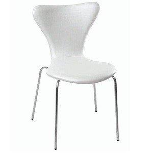 Cadeiras para eventos