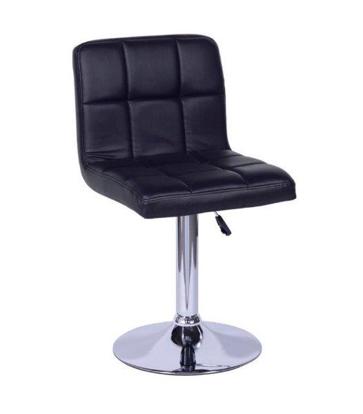 Cadeiras para eventos