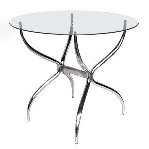 Locação de mesa para festa