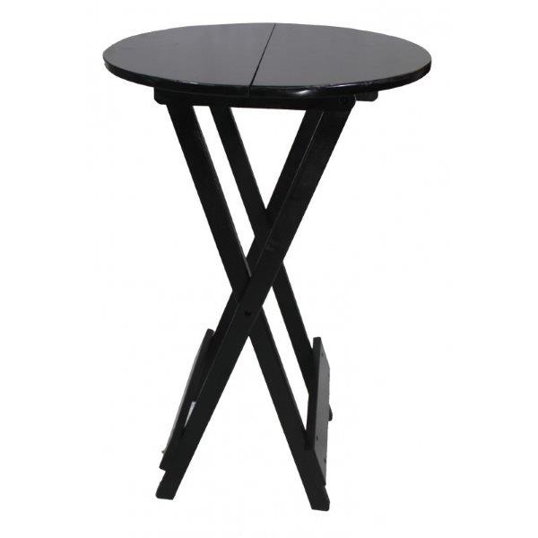 Locação de mesa para festa