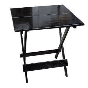 Locação de mesa para festa