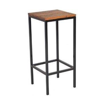 Locação de mesa para festa