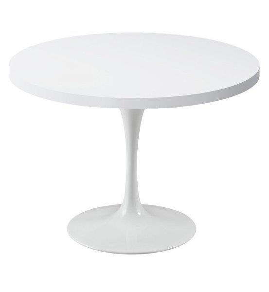 Locação de mesa para festa