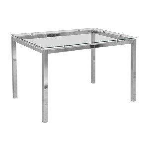 Locação de mesa para festa