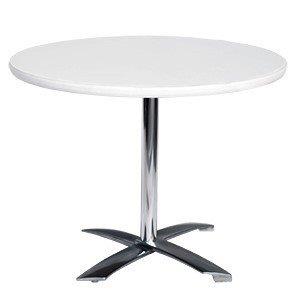 Locação de mesa para festa
