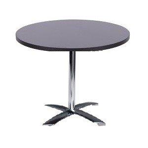 Locação de mesa para festa