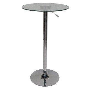 Locação de mesa para festa