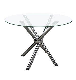 Locação de mesa para festa