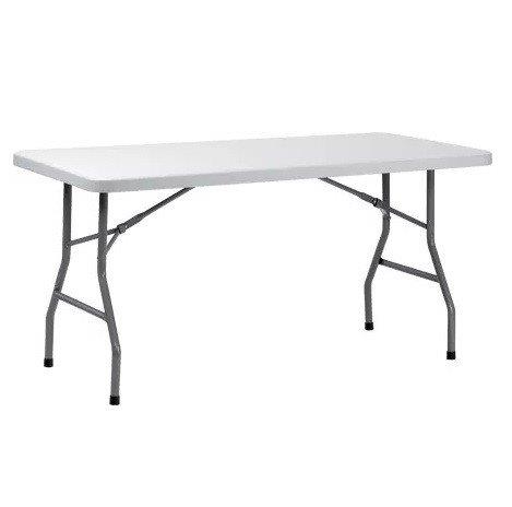 Locação de mesa pranchão