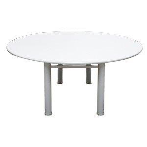Locação de mesa pranchão sp