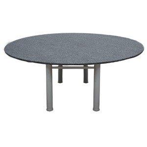 Locação de mesa pranchão sp