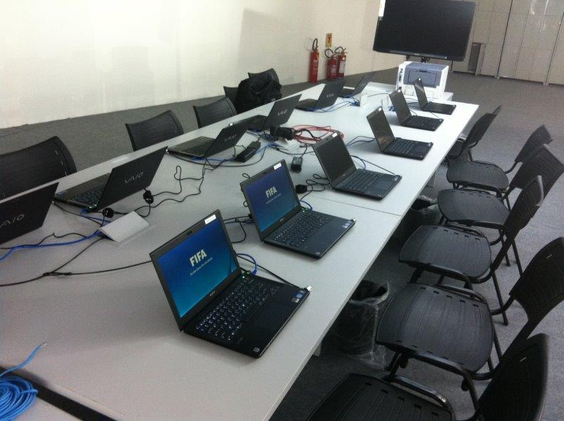 Locação de mesa pranchão sp