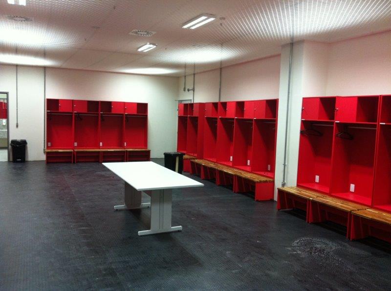 Locação de mesa pranchão sp