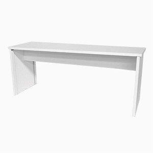 Locação de mesa pranchão sp