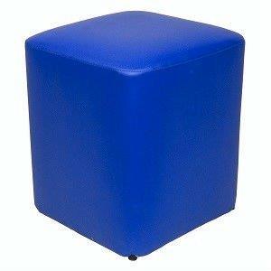 Locação de puffs para festas