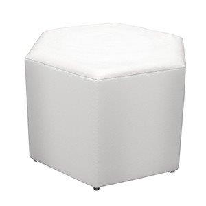 Locação de puffs para festas