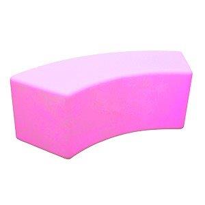 Locação de puffs para festas