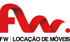 Locação de Móveis - FW